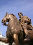 l'imperatore l'imperatore