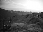 monte sacro2 monte sacro2