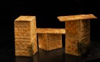 Città di Crackers Città di Crackers