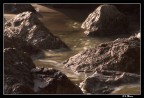 Rocce ed acqua Rocce ed acqua