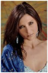 Silvia_3 Silvia_3