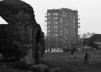 Roman country 3 Roman country 3