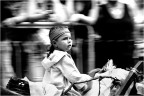 panning su carriola :) panning su carriola :)