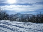 Tutto bianco Tutto bianco