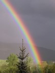 ...dopo il temporale ...dopo il temporale