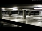 No Parking No Parking