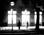 attendere attendere