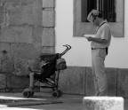 manuale d'uso manuale d'uso