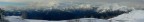 panorama panorama