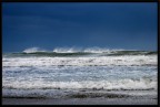 mare mare