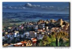 Hdr a Salemi (TP) Hdr a Salemi (TP)