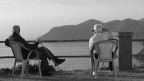 I vecchi e il mare I vecchi e il mare