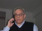 ..chi � la signora?....NO s� Palermo