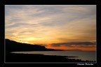 i colori del cielo i colori del cielo