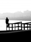 l'attesa l'attesa
