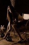 Kenia Kenia