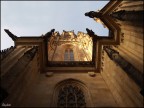 cattedrale cattedrale