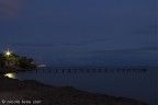 alle luci del tramonto alle luci del tramonto