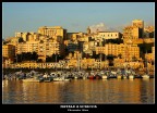 Natale a Sciacca Natale a Sciacca