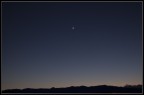 Un pò di pace Un pò di pace
