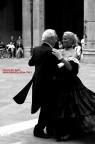 il ballo 2 il ballo 2