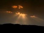 LUCE LUCE