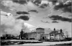 Palazzo San Giacomo Palazzo San Giacomo