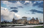 Villa San Giacomo 2 Villa San Giacomo 2