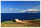 ...con vista sul mare... ...con vista sul mare...