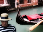 gentil veneziano gentil veneziano