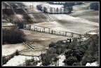 attesa attesa