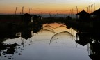 Tramonto #5 Tramonto #5