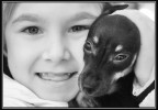 Cuccioli Cuccioli