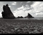 scoglio dell'ulivo 2 scoglio dell'ulivo 2