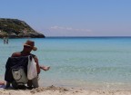 Lampedusa Pace Lampedusa Pace