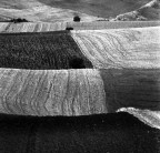 paesaggio molisano 2