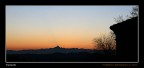 Tramonti (7) Tramonti (7)