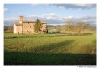 SOVICILLE_2007-01-28_6510 SOVICILLE_2007-01-28_6510