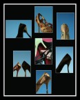 scarpe che passione!! scarpe che passione!!