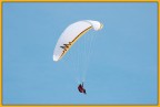 Parapendio