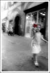 a little heart for you... a little heart for you...