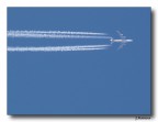 aereo di linea aereo di linea