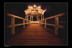 notturno notturno