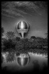 Balloon Balloon