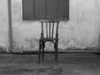 solitudine solitudine