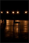 Sul set Sul set