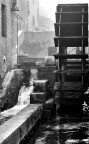 Vecchio Mulino Vecchio Mulino