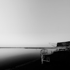 .silence .silence