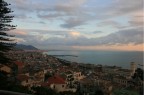 La mia città La mia città