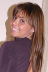 Carmela Carmela